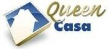 QUEENCASA